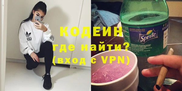 прущий лед Дмитриев