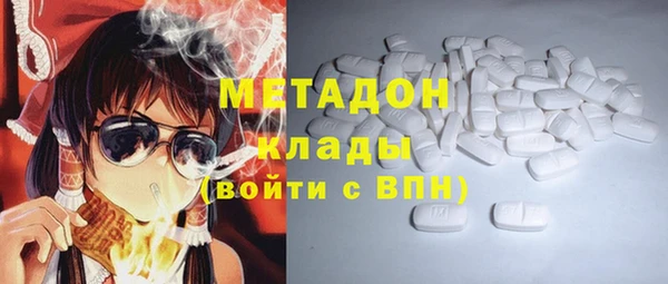 прущий лед Дмитриев