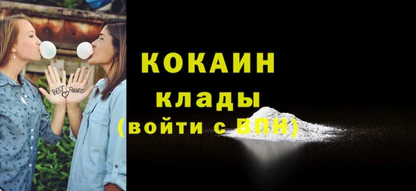 прущий лед Дмитриев