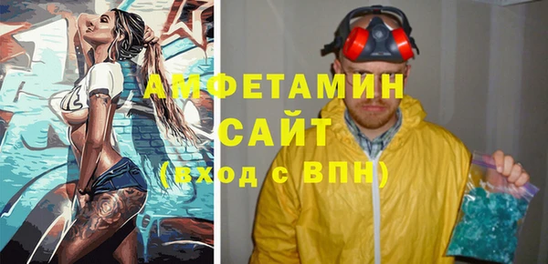 прущий лед Дмитриев