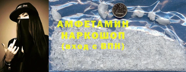 прущий лед Дмитриев