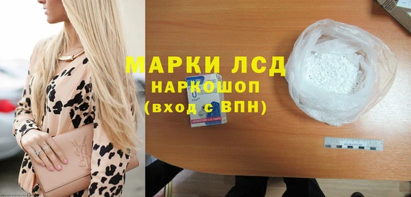 прущий лед Дмитриев
