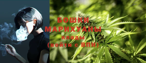 мяу мяу мука Дмитровск